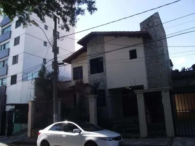 Casa aluguel em Região Geográfica Imediata de Belo Horizonte, Região Metropolitana de Belo Horizonte