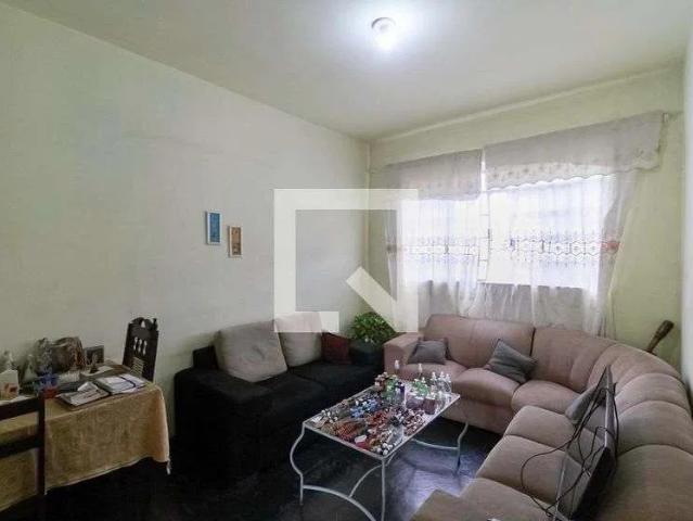 Casa aluguel em Carlos Prates, Belo Horizonte