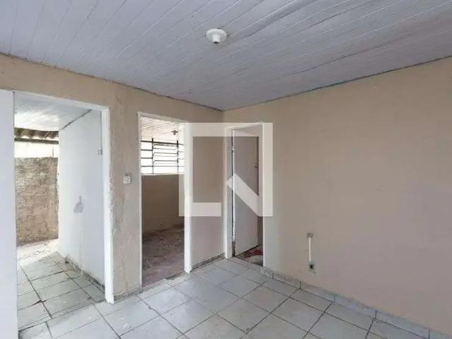 Casa aluguel em Região Geográfica Imediata de Belo Horizonte, Região Metropolitana de Belo Horizonte