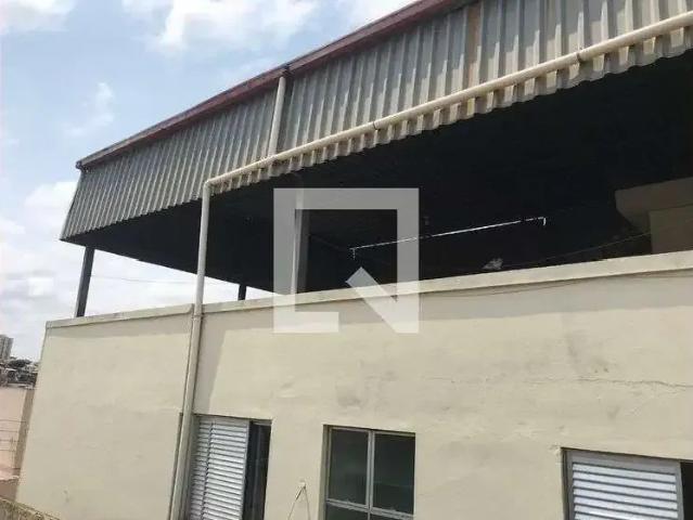 Casa aluguel em Região Geográfica Imediata de Belo Horizonte, Região Metropolitana de Belo Horizonte
