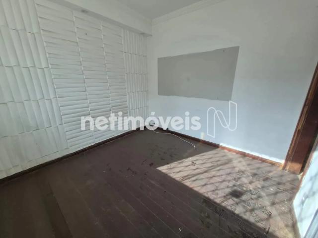 Casa aluguel em Carlos Prates, Belo Horizonte