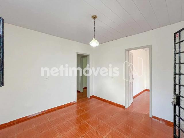Casa aluguel em Regional Noroeste, Belo Horizonte