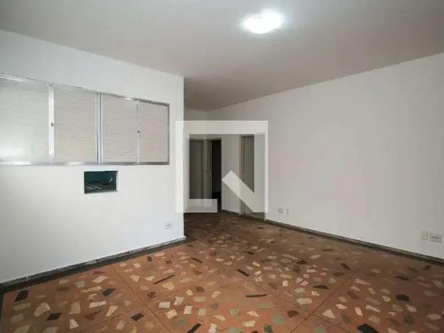 Casa aluguel em Região Geográfica Imediata de Belo Horizonte, Região Metropolitana de Belo Horizonte