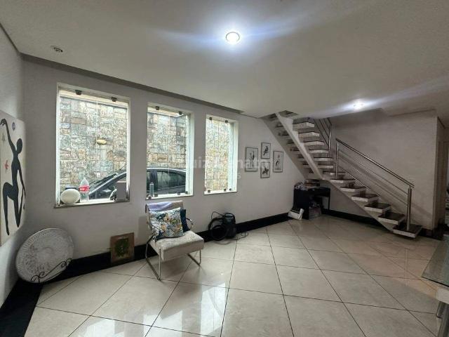 Casa aluguel em Regional Noroeste, Belo Horizonte