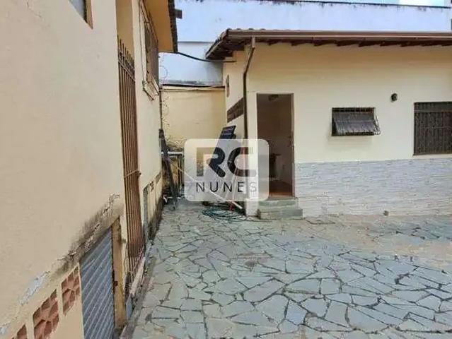 Casa aluguel em Região Geográfica Imediata de Belo Horizonte, Região Metropolitana de Belo Horizonte