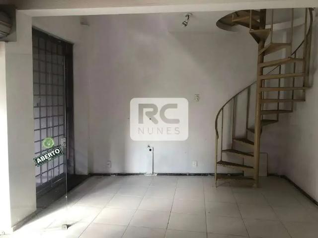 Casa aluguel em Região Geográfica Imediata de Belo Horizonte, Região Metropolitana de Belo Horizonte