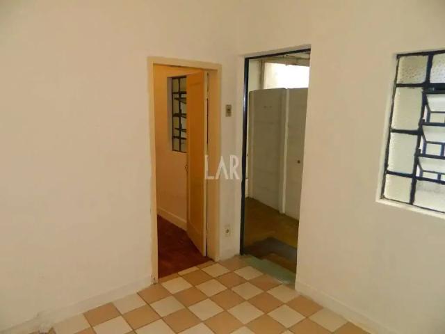 Casa aluguel em Carmo, Belo Horizonte