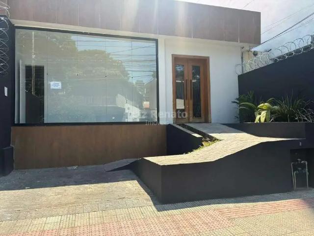 Casa aluguel em Carmo, Belo Horizonte