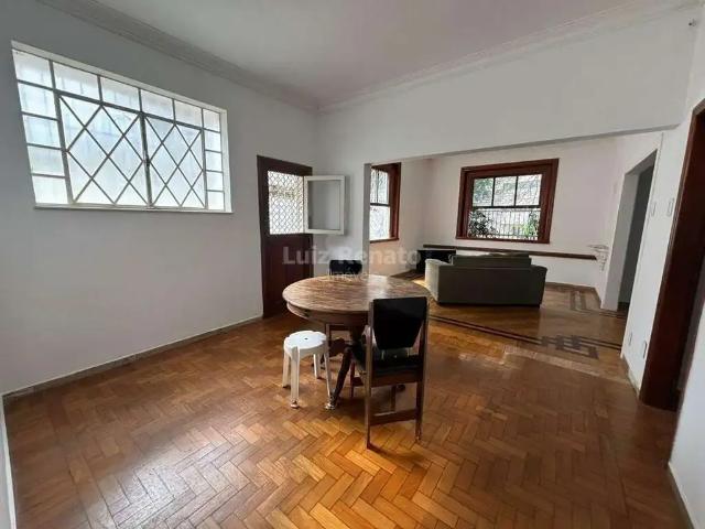 Casa aluguel em Região Geográfica Imediata de Belo Horizonte, Região Metropolitana de Belo Horizonte