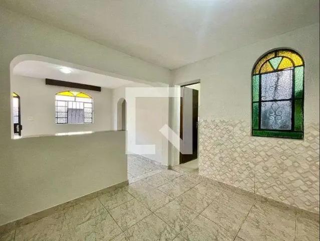 Casa aluguel em Região Geográfica Imediata de Belo Horizonte, Região Metropolitana de Belo Horizonte