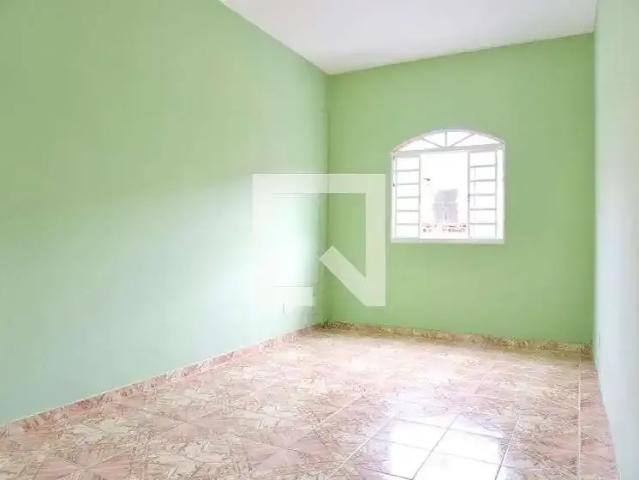 Casa aluguel em Região Geográfica Imediata de Belo Horizonte, Região Metropolitana de Belo Horizonte