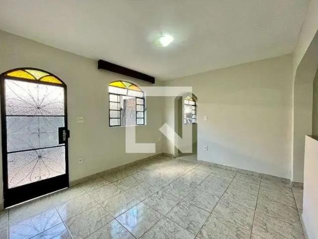 Casa aluguel em Região Geográfica Imediata de Belo Horizonte, Região Metropolitana de Belo Horizonte