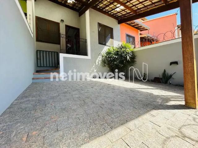 Casa aluguel em Região Geográfica Imediata de Belo Horizonte, Região Metropolitana de Belo Horizonte