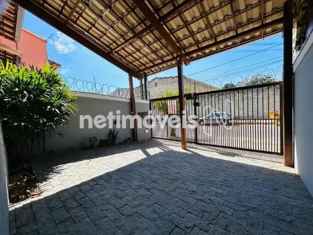 Casa aluguel em Região Geográfica Imediata de Belo Horizonte, Região Metropolitana de Belo Horizonte