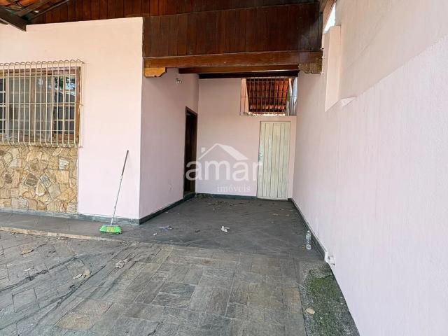 Casa aluguel em Belo Horizonte, Região Geográfica Intermediária de Belo Horizonte
