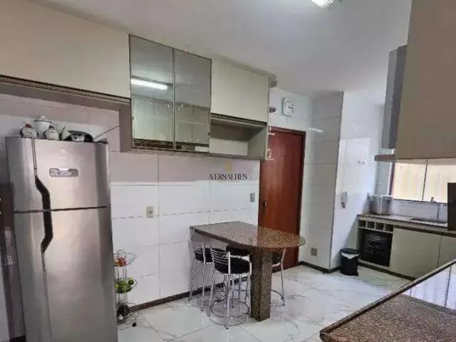 Casa aluguel em Região Geográfica Imediata de Belo Horizonte, Região Metropolitana de Belo Horizonte