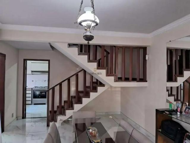 Casa aluguel em Região Geográfica Imediata de Belo Horizonte, Região Metropolitana de Belo Horizonte