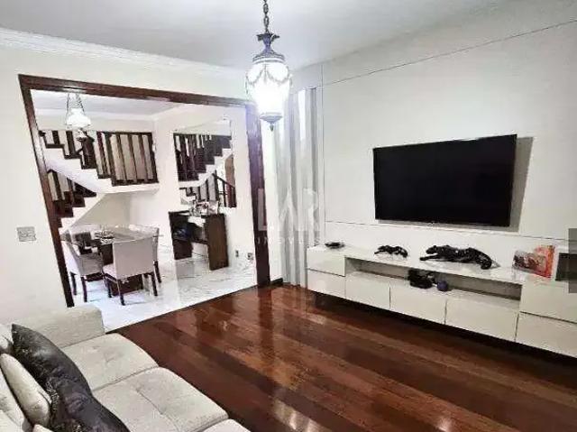 Casa aluguel em Região Geográfica Imediata de Belo Horizonte, Região Metropolitana de Belo Horizonte