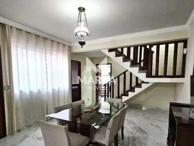 Casa aluguel em Região Geográfica Imediata de Belo Horizonte, Região Metropolitana de Belo Horizonte