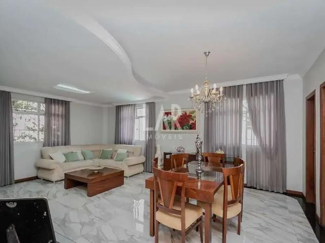 Casa aluguel em Região Geográfica Imediata de Belo Horizonte, Região Metropolitana de Belo Horizonte