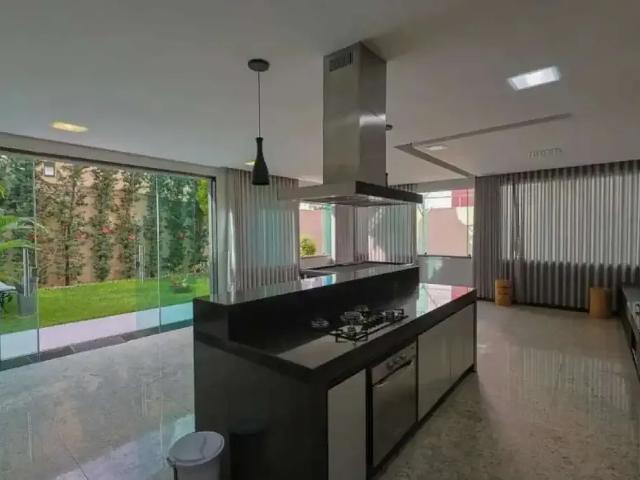 Casa aluguel em Região Geográfica Imediata de Belo Horizonte, Região Metropolitana de Belo Horizonte