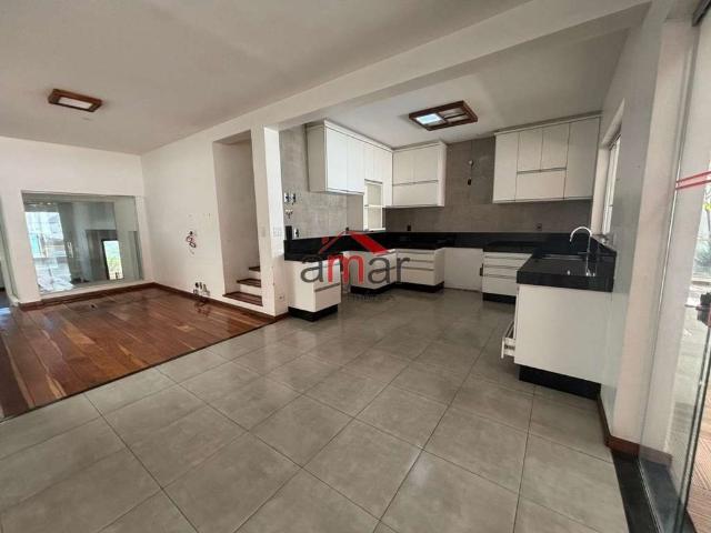 Casa aluguel em Belo Horizonte, Castelo