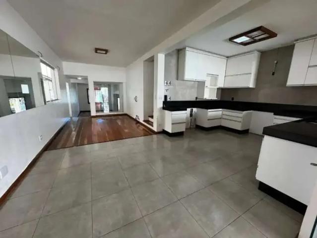 Casa aluguel em Pampulha, Belo Horizonte