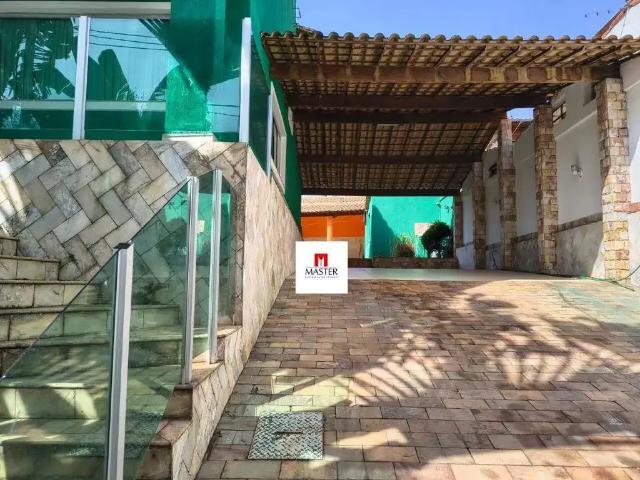 Casa aluguel em Região Geográfica Imediata de Belo Horizonte, Região Metropolitana de Belo Horizonte