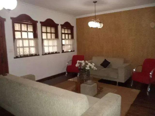 Casa aluguel em Região Geográfica Imediata de Belo Horizonte, Região Metropolitana de Belo Horizonte