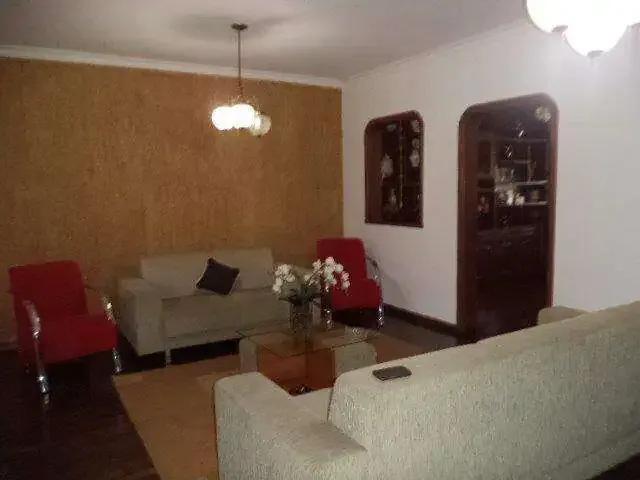 Casa aluguel em Região Geográfica Imediata de Belo Horizonte, Região Metropolitana de Belo Horizonte
