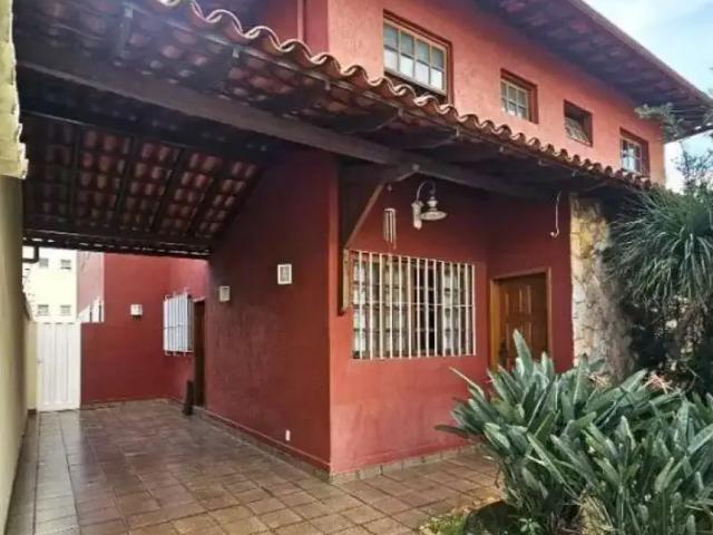 Casa aluguel em Região Geográfica Imediata de Belo Horizonte, Região Metropolitana de Belo Horizonte