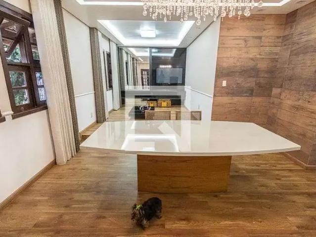 Casa aluguel em Região Geográfica Imediata de Belo Horizonte, Região Metropolitana de Belo Horizonte