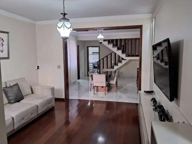 Casa aluguel em Região Geográfica Imediata de Belo Horizonte, Região Metropolitana de Belo Horizonte