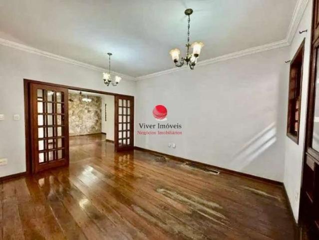 Casa aluguel em Belo Horizonte, Castelo