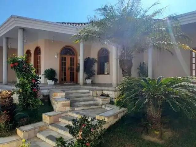 Casa aluguel em Castelo, Belo Horizonte