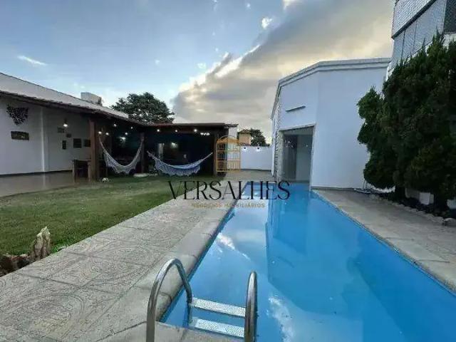 Casa aluguel em Região Geográfica Imediata de Belo Horizonte, Região Metropolitana de Belo Horizonte