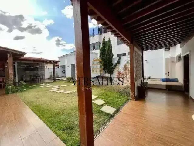 Casa aluguel em Região Geográfica Imediata de Belo Horizonte, Região Metropolitana de Belo Horizonte