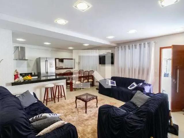 Casa aluguel em Região Geográfica Imediata de Belo Horizonte, Região Metropolitana de Belo Horizonte