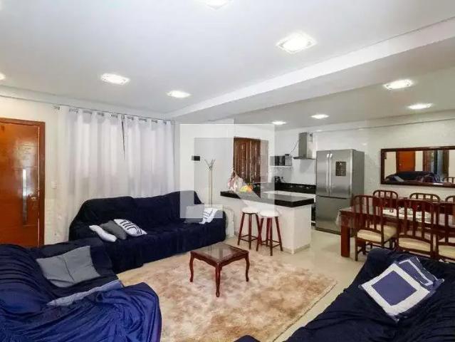 Casa aluguel em Região Geográfica Imediata de Belo Horizonte, Região Metropolitana de Belo Horizonte