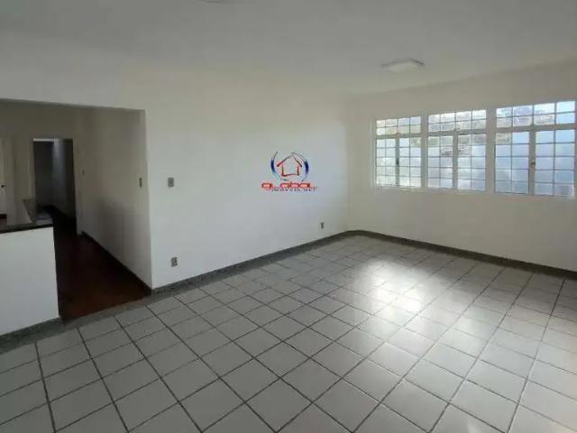 Casa aluguel em Região Geográfica Imediata de Belo Horizonte, Região Metropolitana de Belo Horizonte
