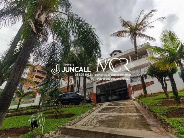 Casa aluguel em Região Geográfica Imediata de Belo Horizonte, Região Metropolitana de Belo Horizonte