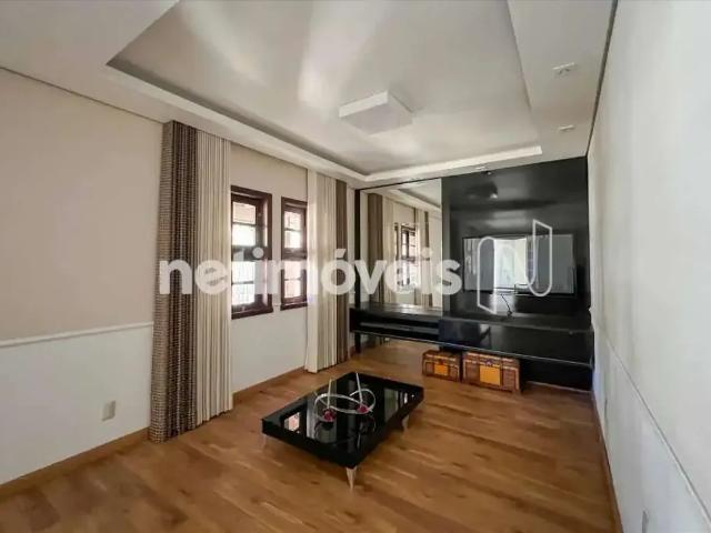 Casa aluguel em Região Geográfica Imediata de Belo Horizonte, Região Metropolitana de Belo Horizonte