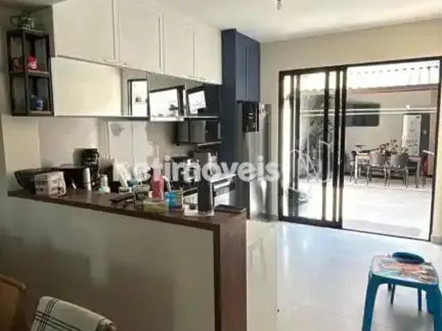 Casa aluguel em Região Geográfica Imediata de Belo Horizonte, Região Metropolitana de Belo Horizonte