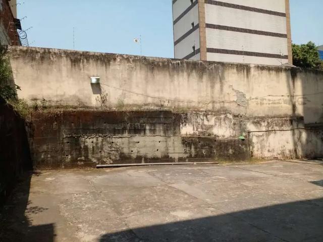 Casa aluguel em Centro, Belo Horizonte