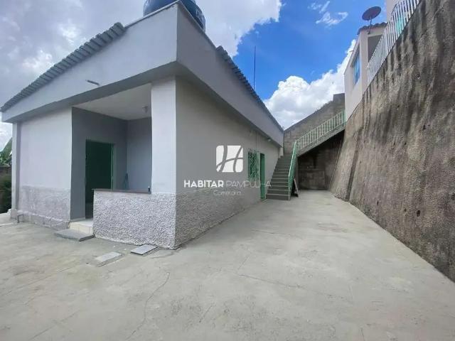 Casa aluguel em Região Geográfica Imediata de Belo Horizonte, Região Metropolitana de Belo Horizonte