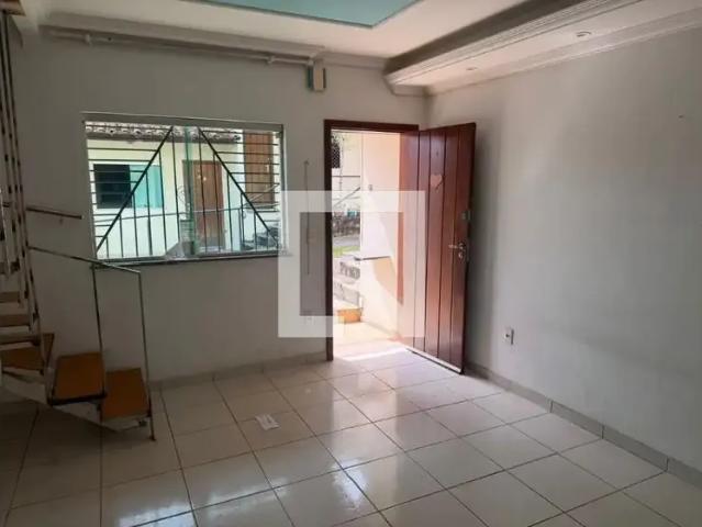 Casa aluguel em Região Geográfica Imediata de Belo Horizonte, Região Metropolitana de Belo Horizonte