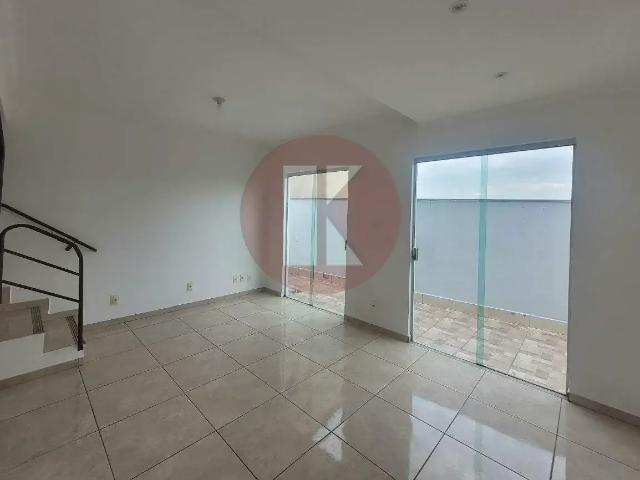 Casa aluguel em Região Geográfica Imediata de Belo Horizonte, Região Metropolitana de Belo Horizonte