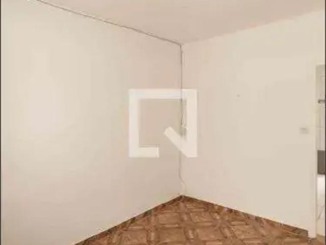 Casa aluguel em Região Geográfica Imediata de Belo Horizonte, Região Metropolitana de Belo Horizonte