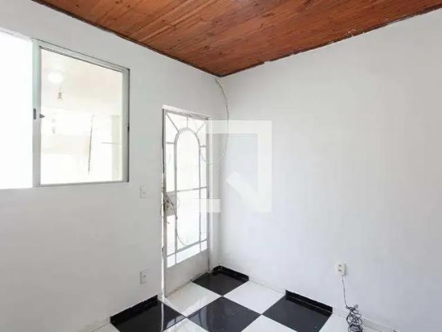 Casa aluguel em Região Geográfica Imediata de Belo Horizonte, Região Metropolitana de Belo Horizonte