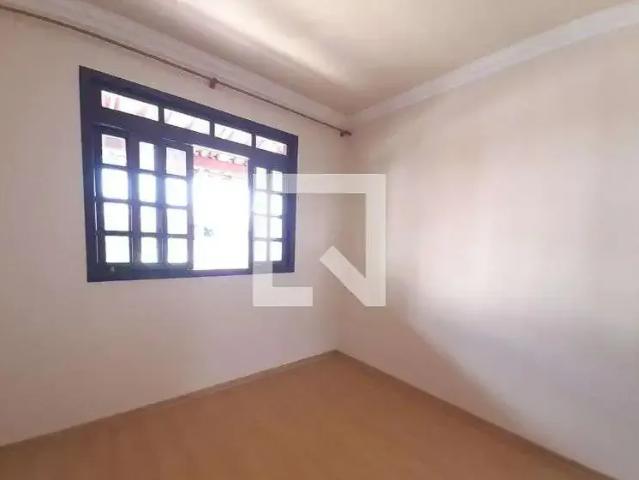 Casa aluguel em Região Geográfica Imediata de Belo Horizonte, Região Metropolitana de Belo Horizonte